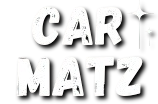 carmatstar